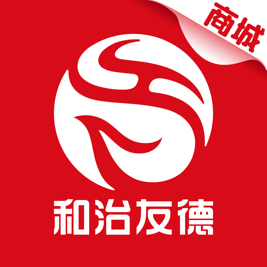 企业微信二维码